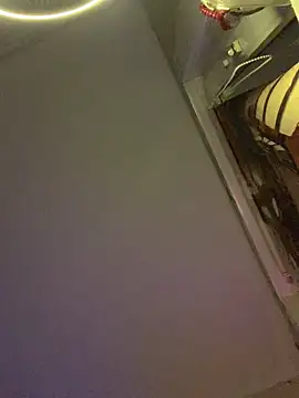 Snapshot of Danilo_2017 chatting on 8, 2, 2026 Danilo 2017 online show from 8, 2, 2026