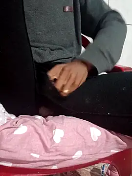 negosaliente online show from 12, 4, 2026