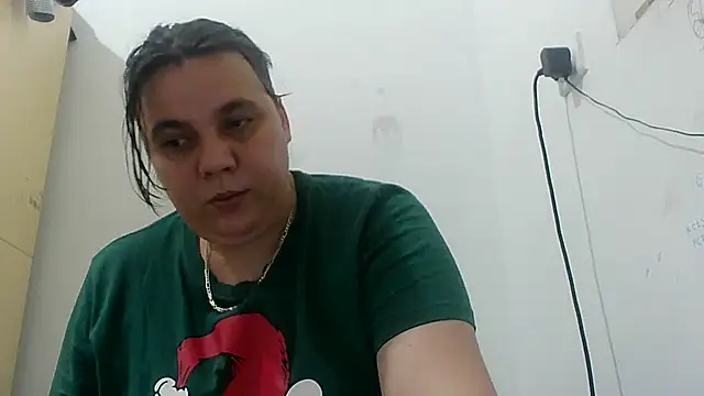 VixenBya online show from 27, 5, 2026