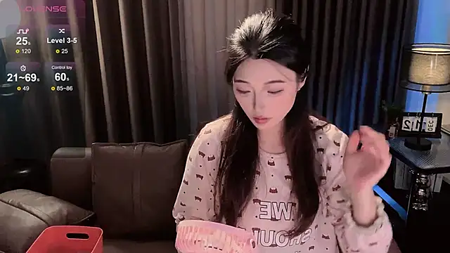 Yaikun0-0 online show from 7, 2, 2026