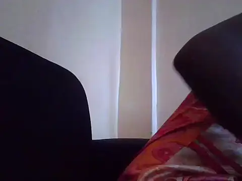 ebonyvalleria1 online show from 7, 7, 2026
