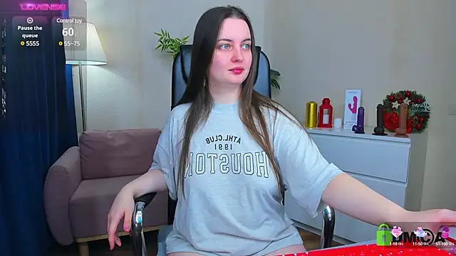 Astarte Aste online show from 29, 12, 2024