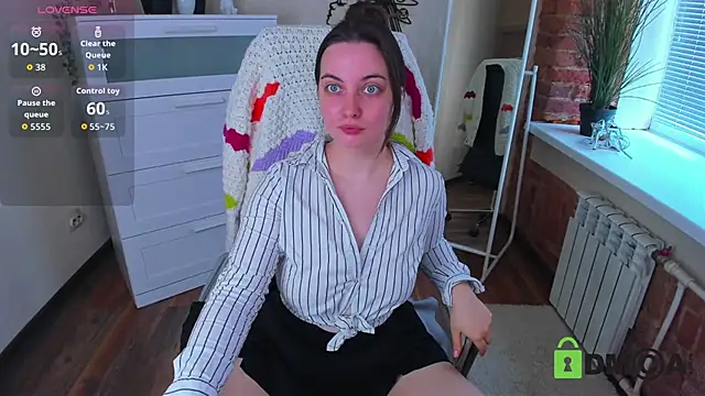 Astarte Aste online show from 14, 9, 2025