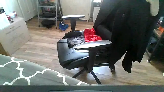 Willie8762 online show from 13, 3, 2026