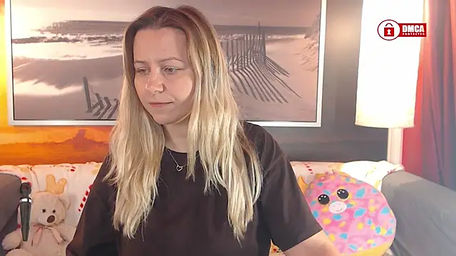 BigBoobsARRI online show from 7, 2, 2025