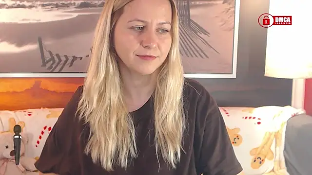 BigBoobsARRI online show from 7, 2, 2025