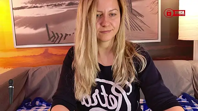 BigBoobsARRI online show from 22, 3, 2025