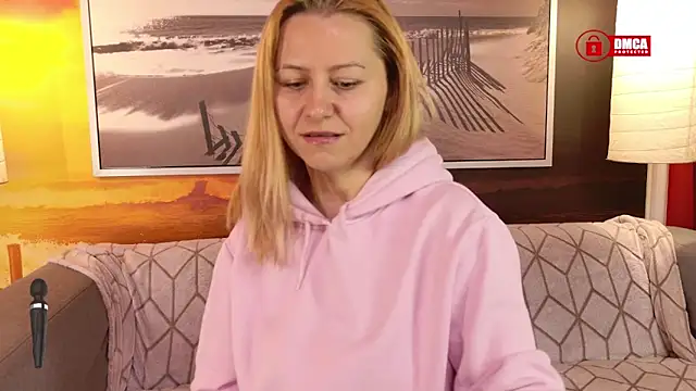 BigBoobsARRI online show from 1, 5, 2026