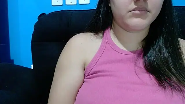 luckygirl111 online show from 6, 4, 2026