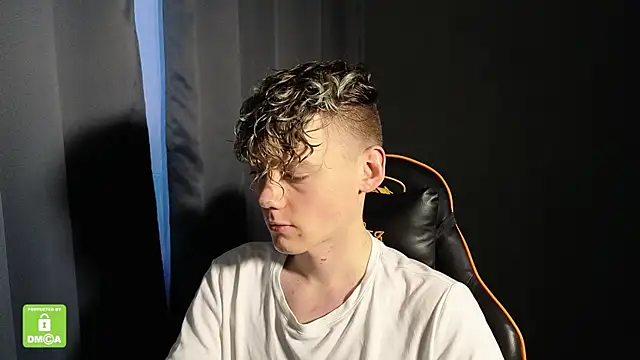 Keytaro online show from 8, 1, 2026