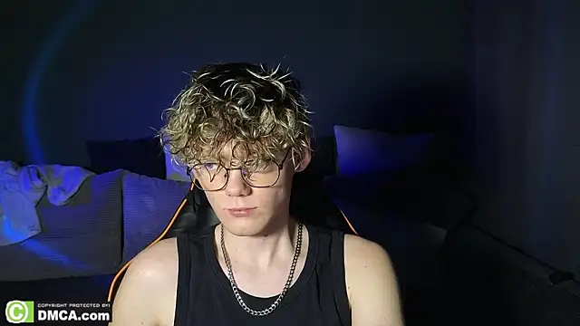 Keytaro online show from 11, 3, 2026