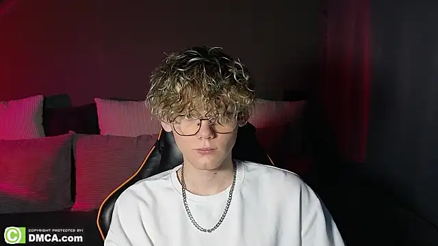 Keytaro online show from 14, 3, 2026