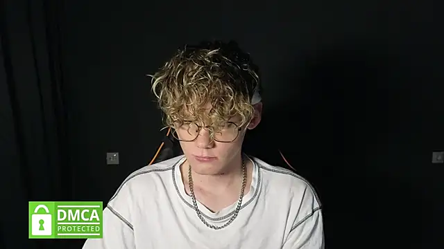 Keytaro online show from 24, 4, 2026