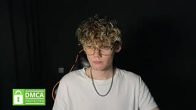 Keytaro online show from 24, 4, 2026