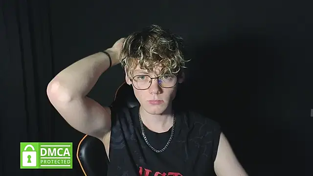 Keytaro online show from 26, 4, 2026