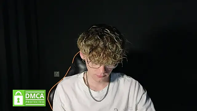 Keytaro online show from 27, 4, 2026