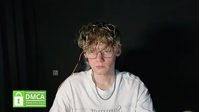 Keytaro online show from 28, 4, 2026