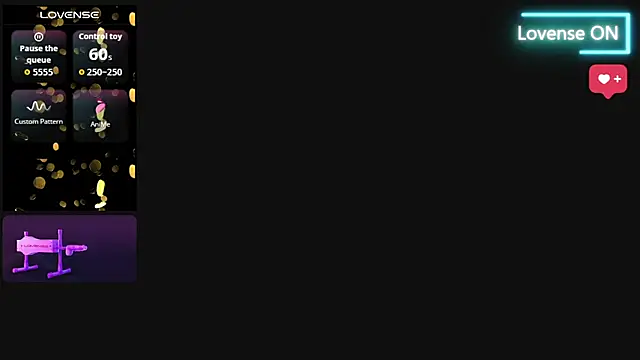 Antonella  william69 online show from 14, 3, 2026