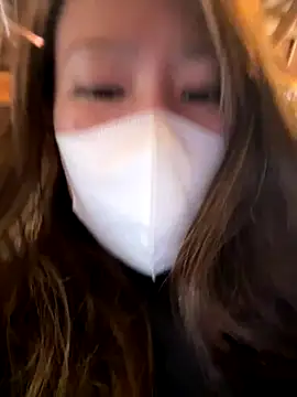 annna annna 2024 online show from 6, 10, 2025