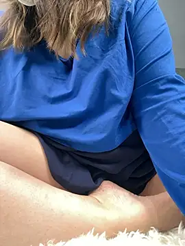 annna annna 2024 online show from 21, 10, 2025