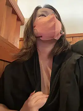 annna annna 2024 online show from 14, 1, 2026