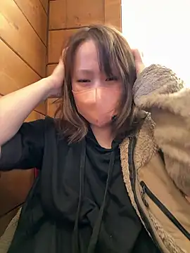 annna annna 2024 online show from 21, 3, 2026