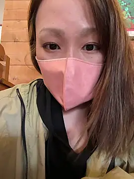 annna annna 2024 online show from 21, 4, 2026