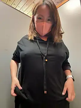 annna annna 2024 online show from 22, 4, 2026