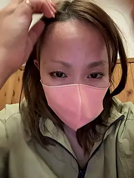 annna annna 2024 online show from 23, 4, 2026