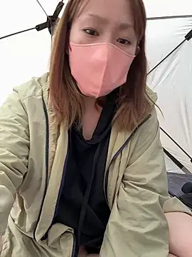 annna annna 2024 online show from 24, 4, 2026