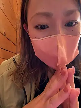 annna annna 2024 online show from 25, 4, 2026