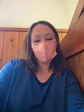 annna annna 2024 online show from 27, 4, 2026