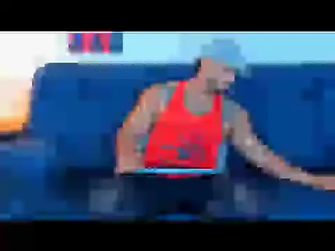 Junior Tyson94 online show from 4, 5, 2026