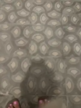 Beautiful arab online show from 30, 4, 2026