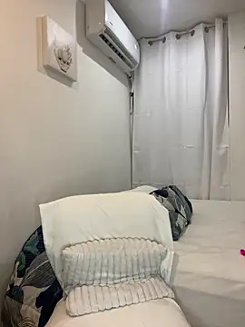 Belissa miller online show from 12, 2, 2025