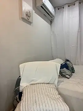 Belissa miller online show from 15, 2, 2025