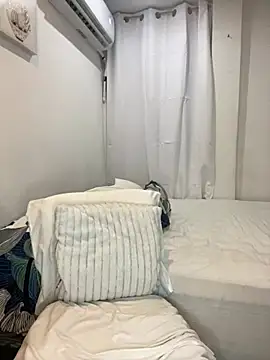 Belissa miller online show from 20, 2, 2025