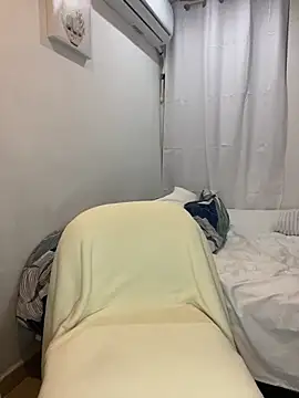 Belissa miller online show from 9, 3, 2025