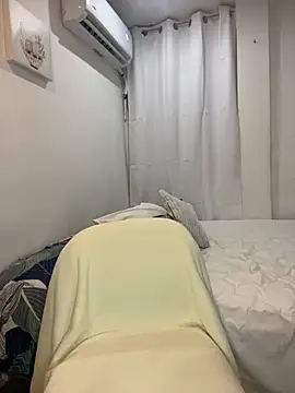 Belissa miller online show from 11, 3, 2025