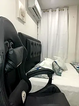 Belissa miller online show from 14, 9, 2025