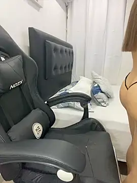 Belissa miller online show from 22, 9, 2025