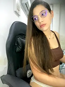 Belissa miller online show from 5, 1, 2026