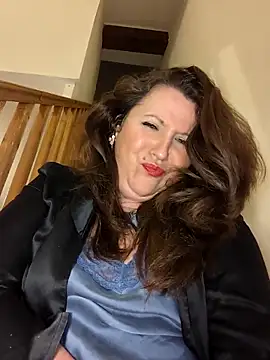 Candy-Desire online show from 3, 2, 2025