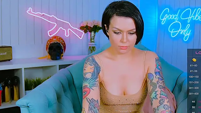 My toys pink online show from 8, 3, 2025