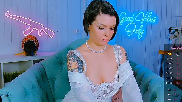 My toys pink online show from 9, 3, 2025