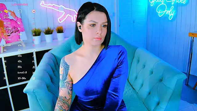 My toys pink online show from 28, 4, 2026