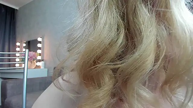 angelica marquise online show from 6, 2, 2025