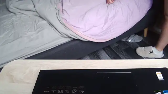 margotgra82 online show from 12, 3, 2025