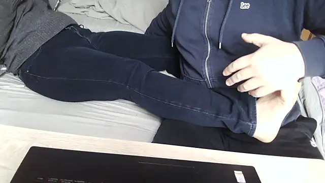 margotgra82 online show from 13, 3, 2025