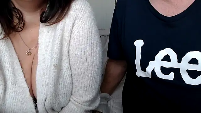 margotgra82 online show from 10, 10, 2025